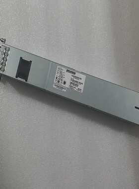 议价Isco1--1路由