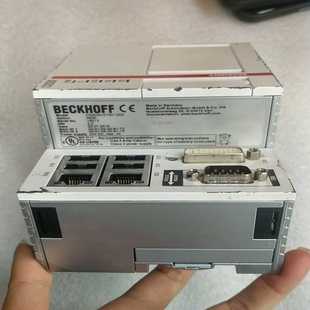 成色如图 1003 询价 0100 倍福CX2030