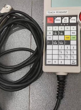 溢价-D4EX45734日立HitachiKokusaiE