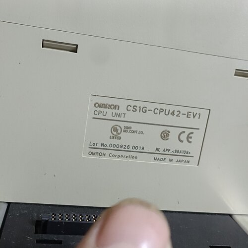 询价-整条48点输入三个ID216五个OC225