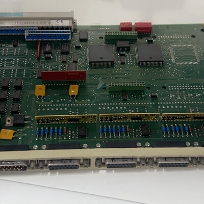 西门子工控板型号WF7066FM17063AA20拆-询
