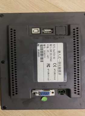 (重工机械)，Metc一k，成色如图，售出不退，不