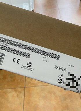 SIMATIC HMI触摸屏，型号6AV6648-0-议价