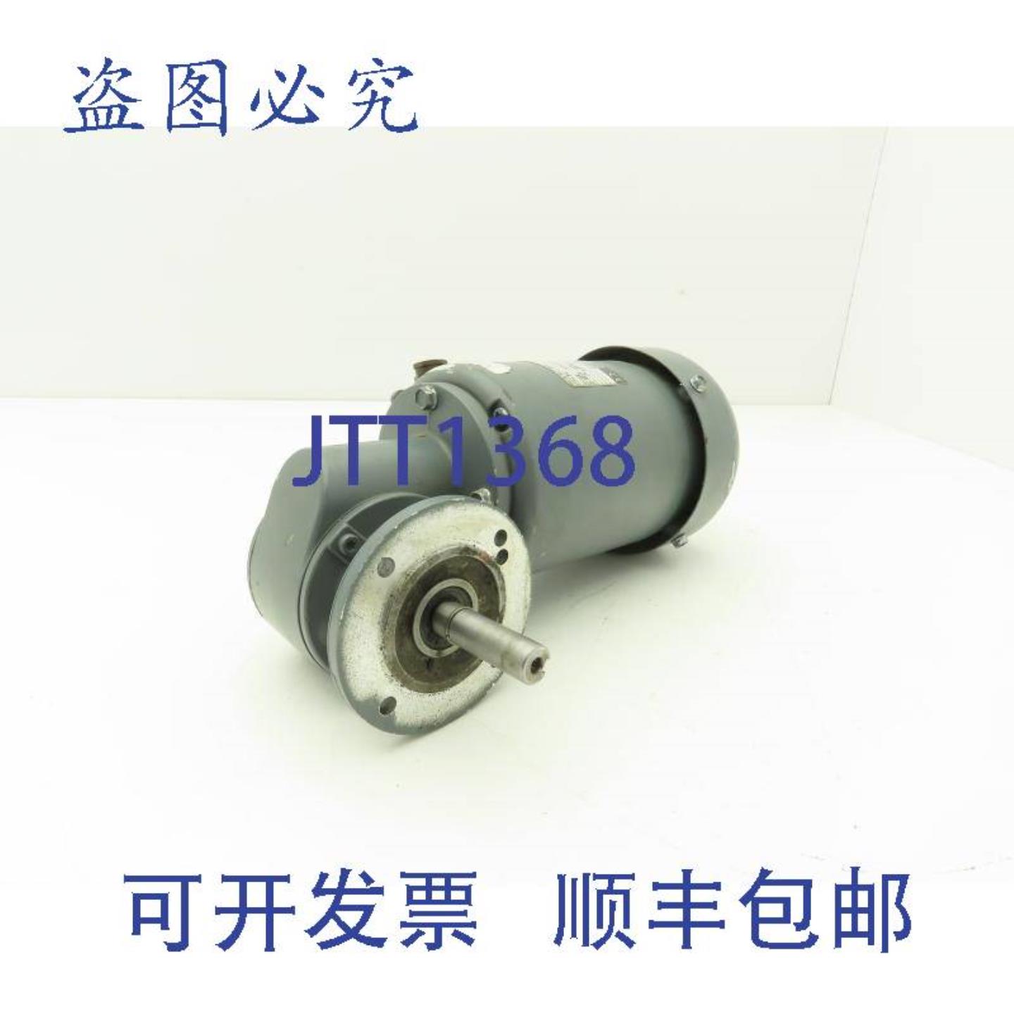 供应BauerE2-20DO44-141LS齿轮电机221减速器162074rpm110W460V3P