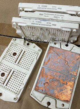 询-FS3L200R10W3S7FB11SNXH100M65
