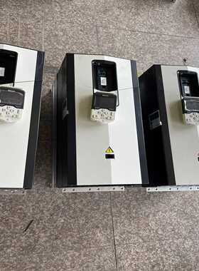 【议价】ACS880-01-293A-3变频器160KWACS适用