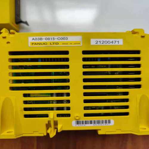 【星慕电子】AE电源射频主板1305607F  2305520-A