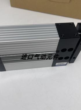 日本原装进口小金井气缸XDA XDAA XDAQ40X25X50X75X125X150X175