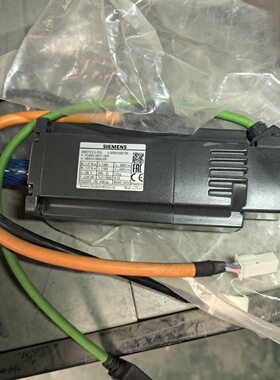 1FL60342AF211AH1议价拍前询价