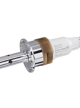 议价EH电导率探头CLS15E-AAHC10B 替代CLS15D-B1A1 拍前咨询