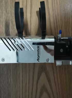 DV8000点胶阀共有三个DV7000Heli-询价