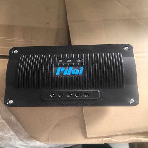 PMAC-HPD谐波保护器，型号PMAV-HDP-3-3-4