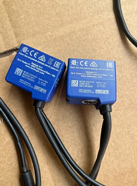 议价M120210010成色如图议价议价