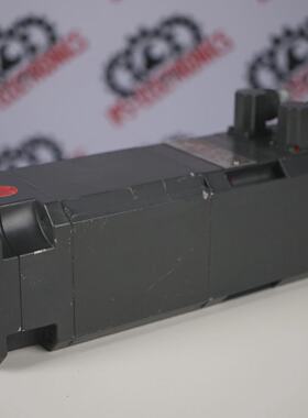 西门子1英尺60441AF713EH1SERVO发动机6个月保修