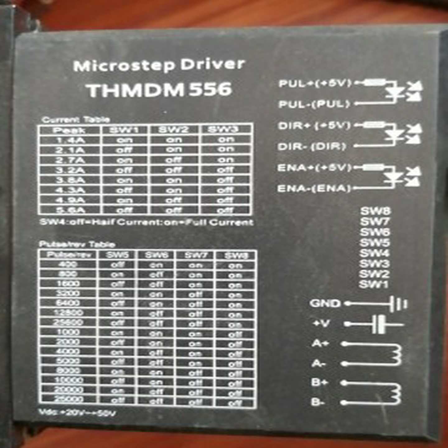 议价airtech空气过滤装置-M/适用