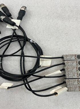 询价西克光电传感器GTB6-F7431V