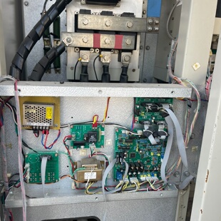 询价 申社IKP100012一个申社MDC80012三个