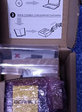【询价】康耐视DMR-100S，DM100X，DM100Q，，二适用