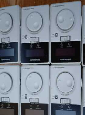 (工仔机械）BMUD30-C2 BMUD120-C2 东方马达调速器 原