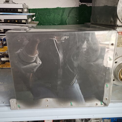 询价-议价Spellman高压电源CT70PN60X2790