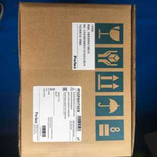 PFXGP4501TADW上面是实物图几乎看询价