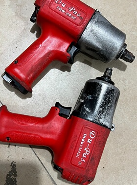 进口三研SUNKEN气铲气锤1台台湾原装风炮议价