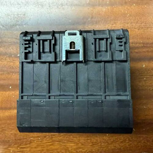 宇电YD5018-CCSS开关量输入隔离安全栅议价商品