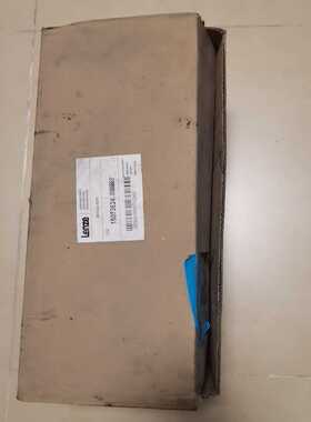 询价伦茨伺服电机MCS14L32-RS0P2-B24N-ST5