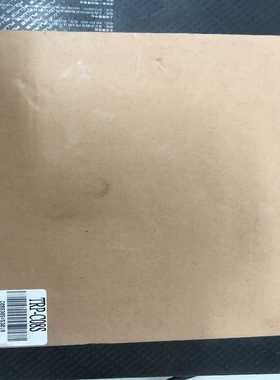 TRP-C08S转接器 USB2.0-RS232 442 4~询价