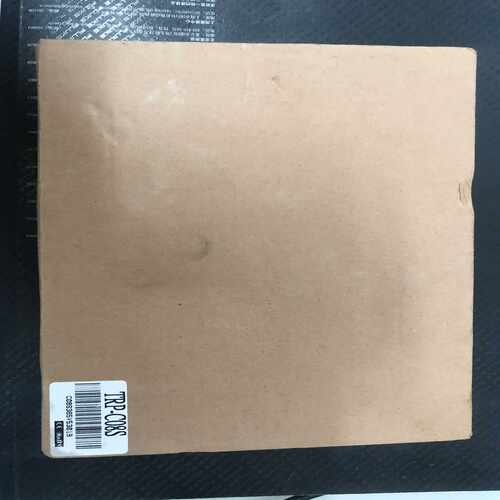 TRP-C08S转接器 USB2.0-RS232 442 4~询价