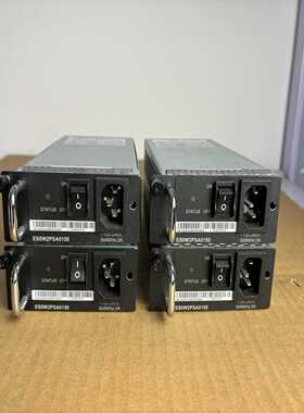 ES0W2PSD0150ES0W2PSA0150,CX7M询价