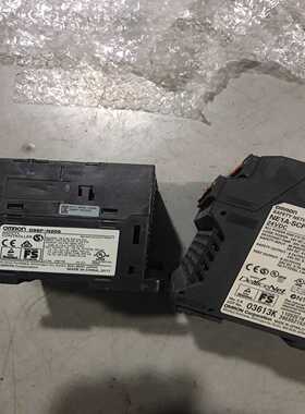 昆仑通态tpc7062kxtx工业屏幕，已通电。正常使用，边~询价