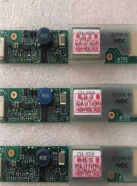 121PW181NECCXA-0359PCU-P147-议价