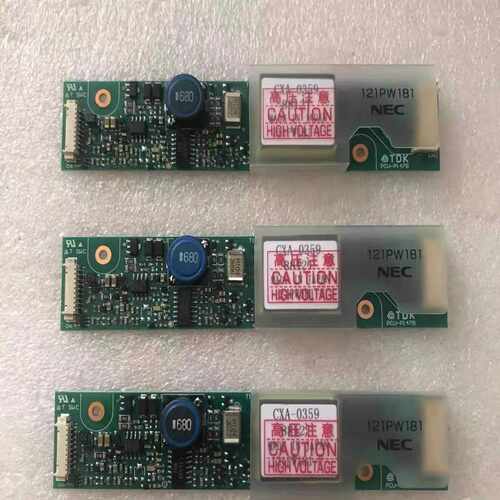 121PW181NECCXA-0359PCU-P147-议价