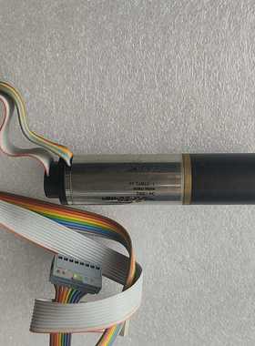 MaxonEC-max直流无刷电机，型号341882，实物--议价商品