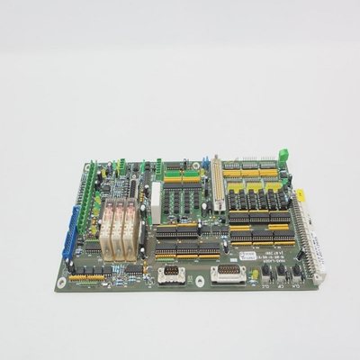HaasLaser18-06-91-00/02PcbCircuitBoard