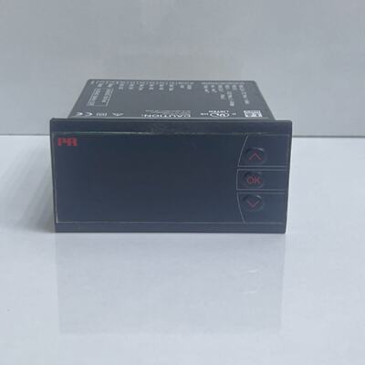 PR电子5714C可编程LED指示灯