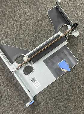 戴尔DELLR630原装服务器扩展卡提升卡Rise--议价商品