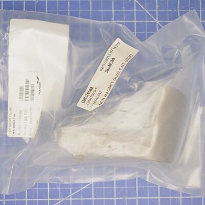 11696242 LINER MAGNET DUMP EXIT GSDE2 PLANSEE DESIGN