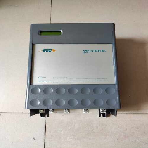 咨询-欧陆590直流调速器590C-70A590C/0700/