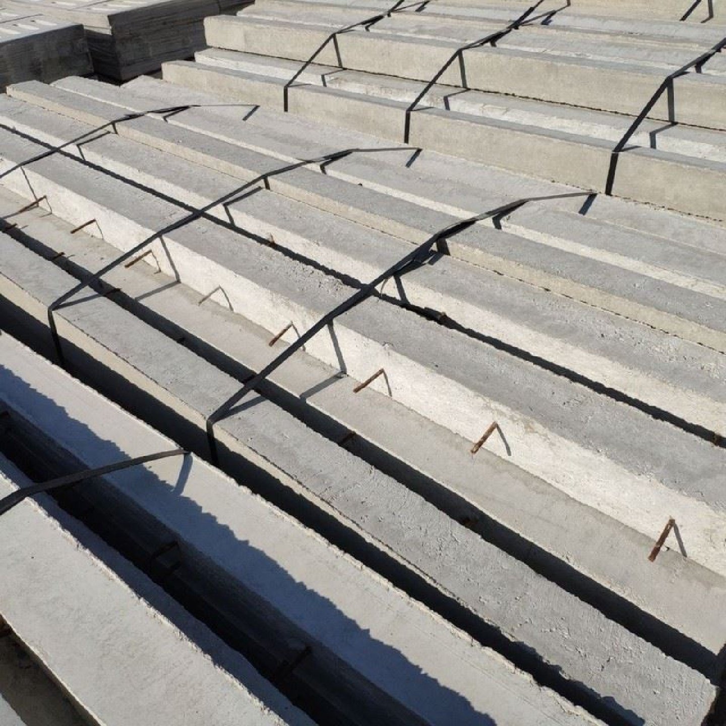 河道水泥仿木桩立柱预制钢筋实心护坡仿树桩河堤驳岸挡土圆桩围栏,五金/工具,校准仪,淘宝优惠券,粉丝福利购,淘宝优惠卷