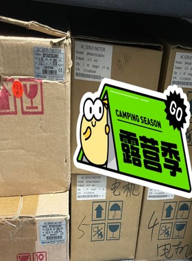 【请询价】DXFI11230751