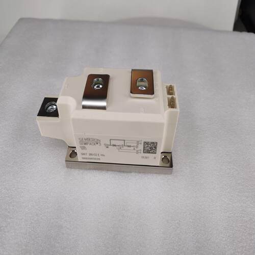 西门康可控硅模块SKKT280/20EH4/22EH4西门康~询价