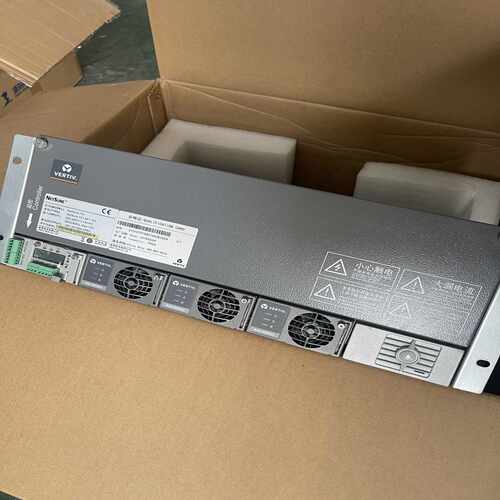 维谛Netsure731A41-S3嵌入式电源，不含询价