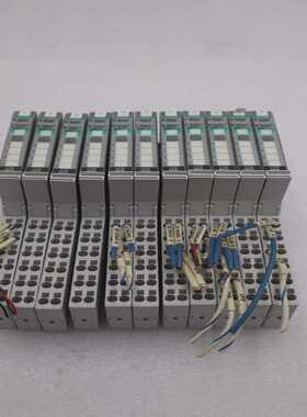 ABPLC模块1734-0B4E议价商品询价