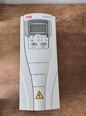 寻IABB变频器ACS5100103A341.1KW