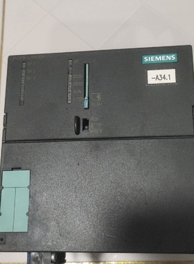 西门子模块6Es73183EL000AB0-议价