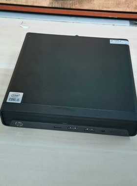 400G6，CPU-10500T，8G，256G，成色如【鑫鑫商铺】