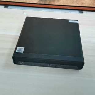 【星慕电子】HP400G6，CPU-10500T，8G，256G，成色如