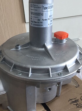 议价减压阀DN50意大利菲奥FMF301650005AB，FMF301650007AB